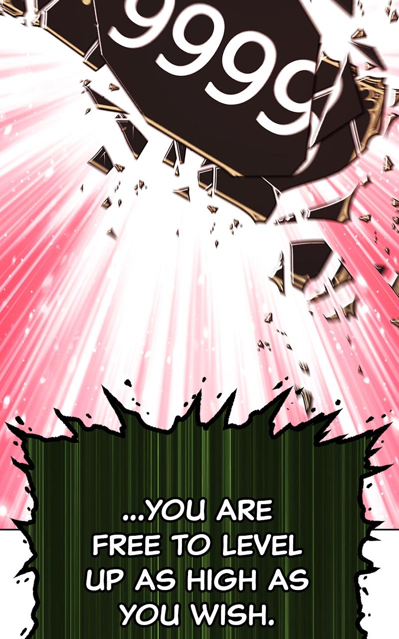 Page 227 of Chapter 96