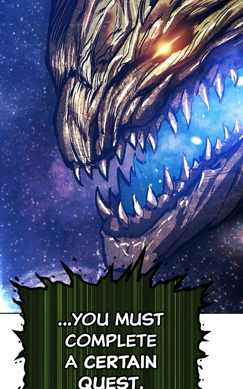 Page 230 of Chapter 96