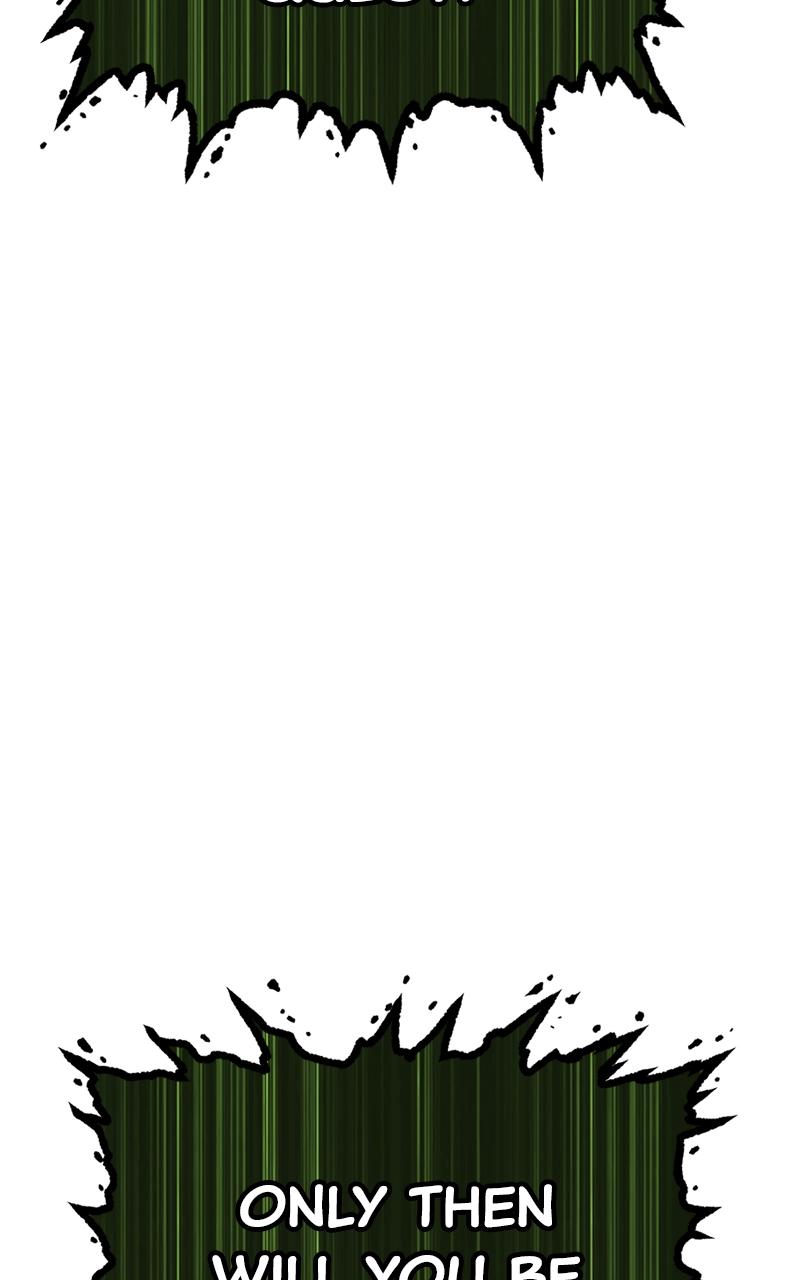 Page 231 of Chapter 96