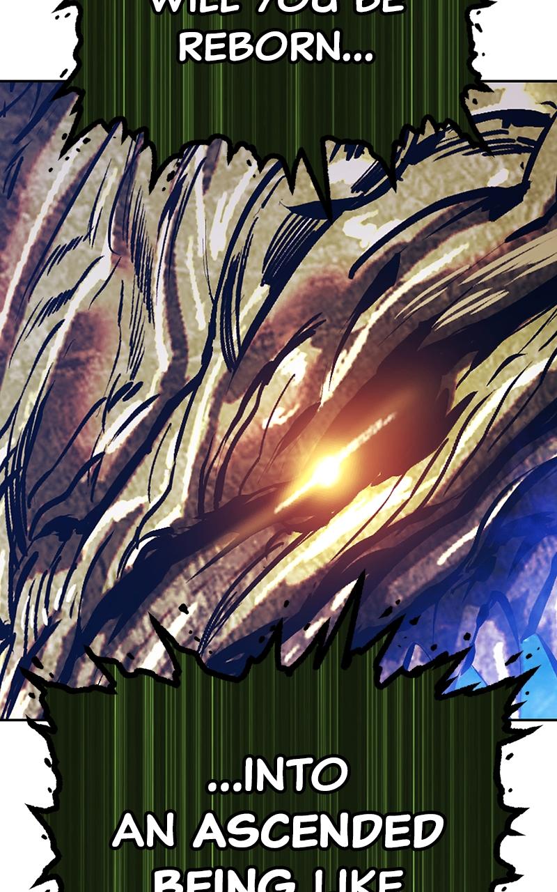 Page 232 of Chapter 96