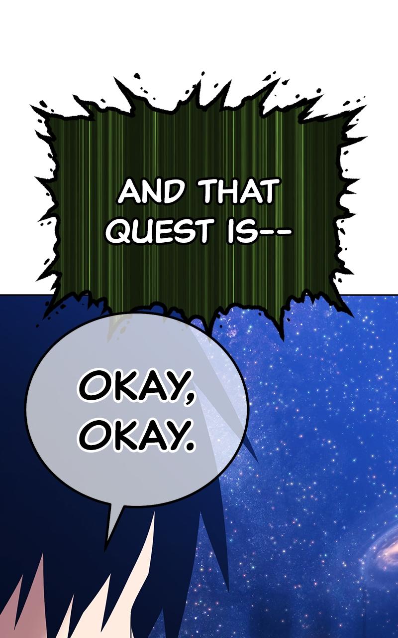 Page 234 of Chapter 96