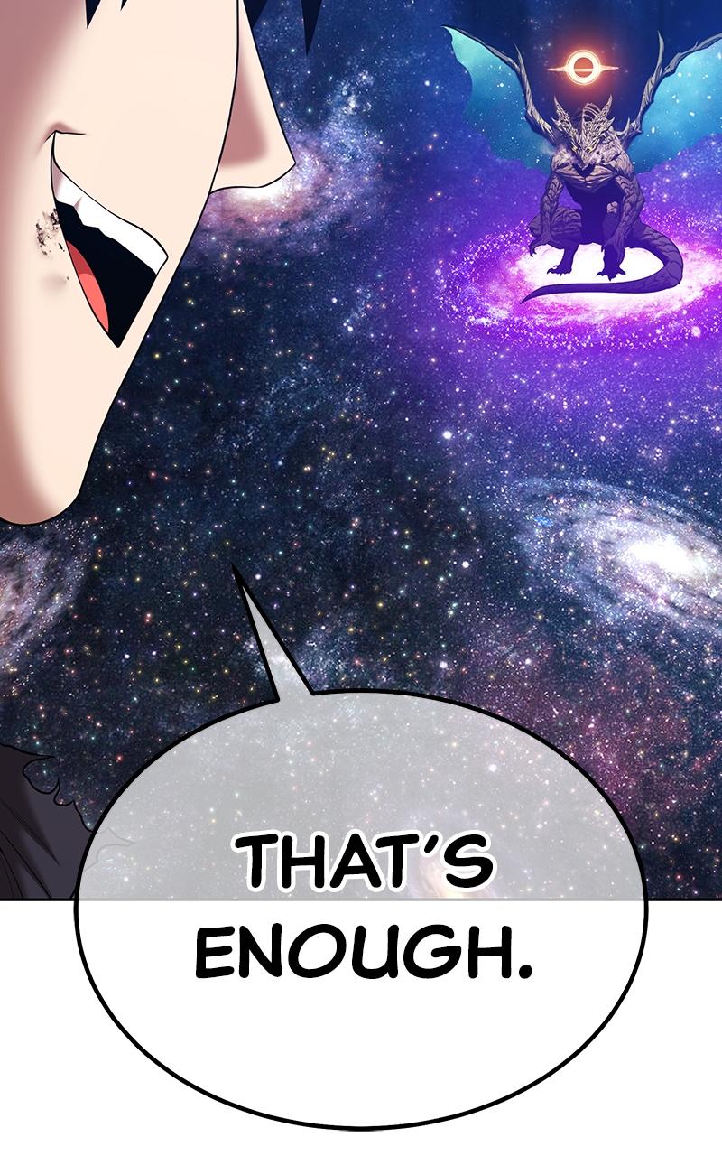 Page 235 of Chapter 96