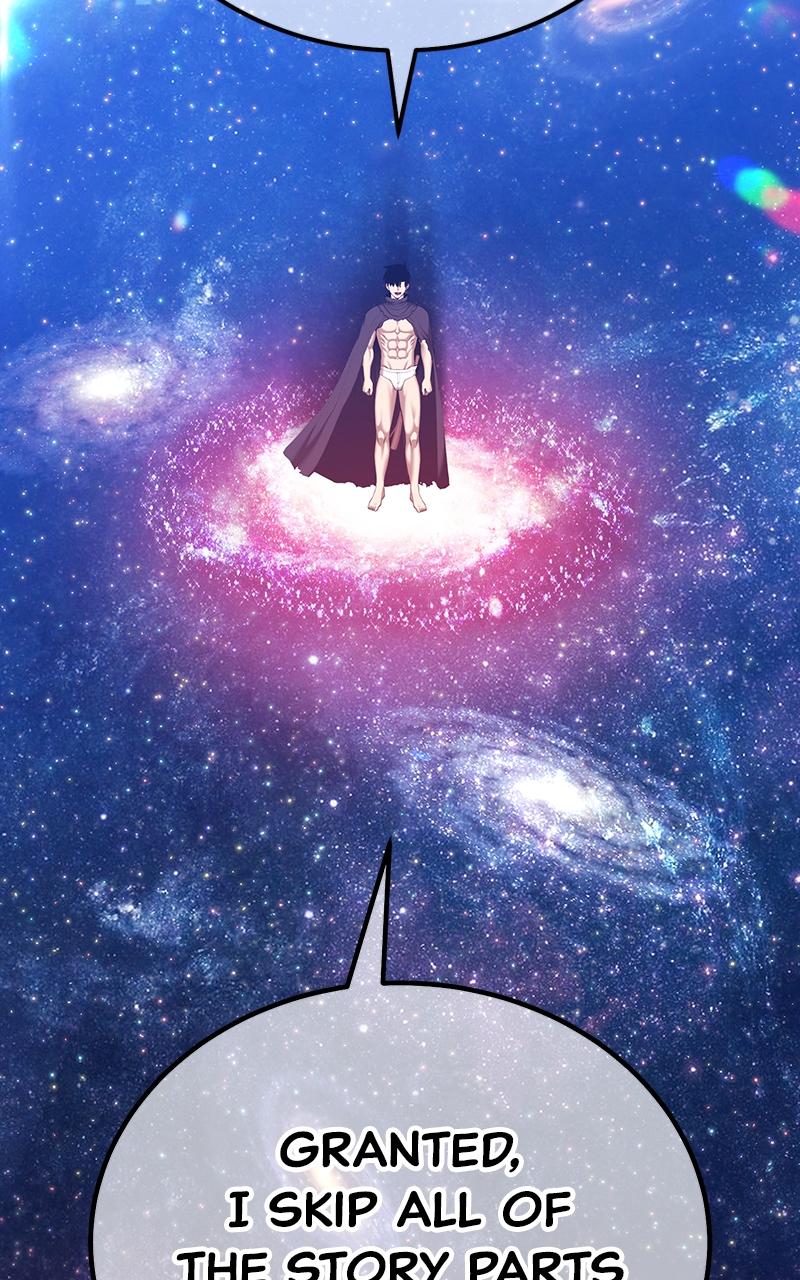 Page 237 of Chapter 96