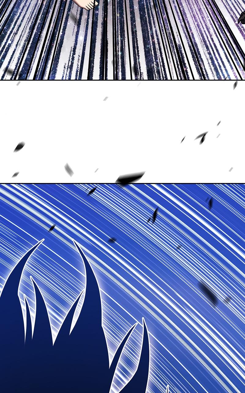Page 24 of Chapter 96
