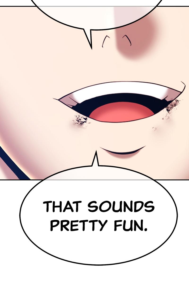 Page 240 of Chapter 96
