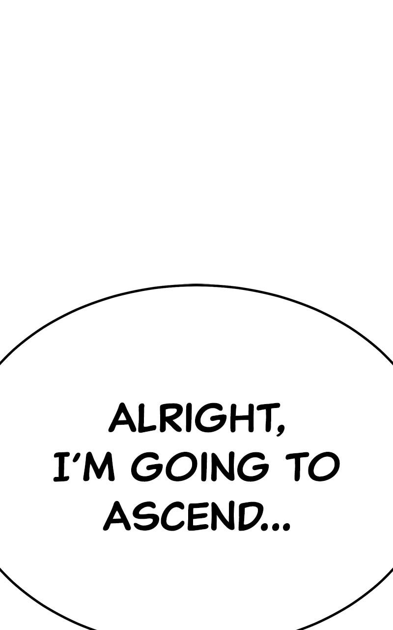 Page 241 of Chapter 96