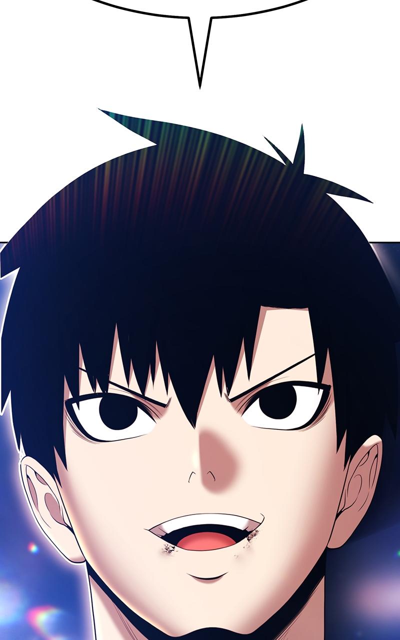 Page 242 of Chapter 96