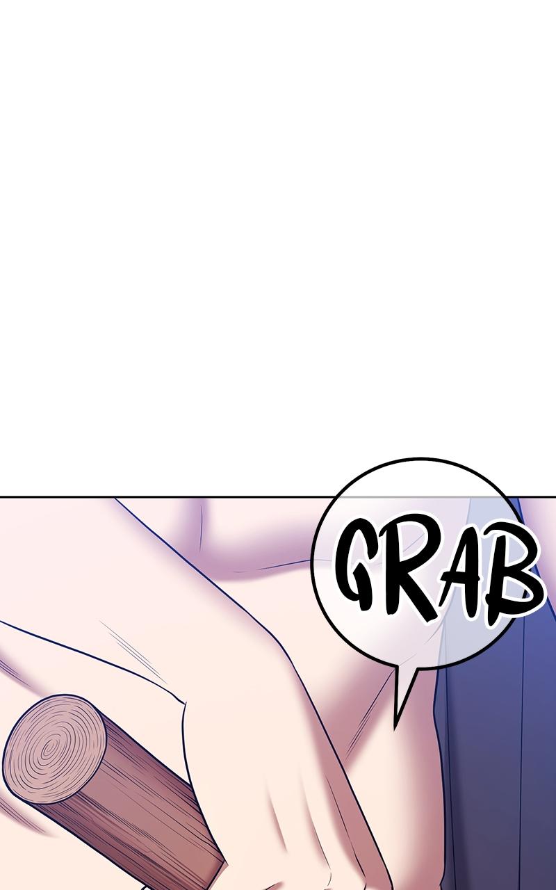 Page 244 of Chapter 96
