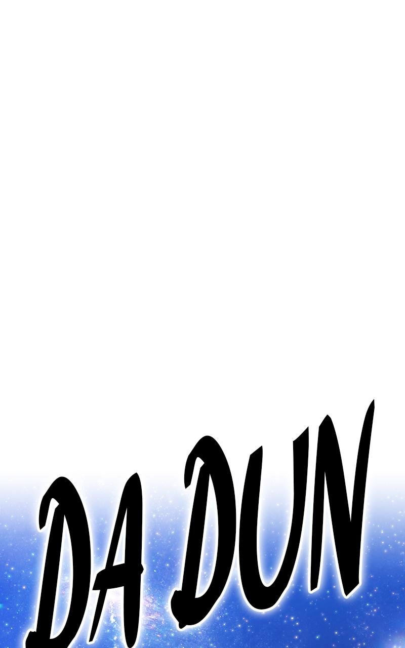 Page 246 of Chapter 96