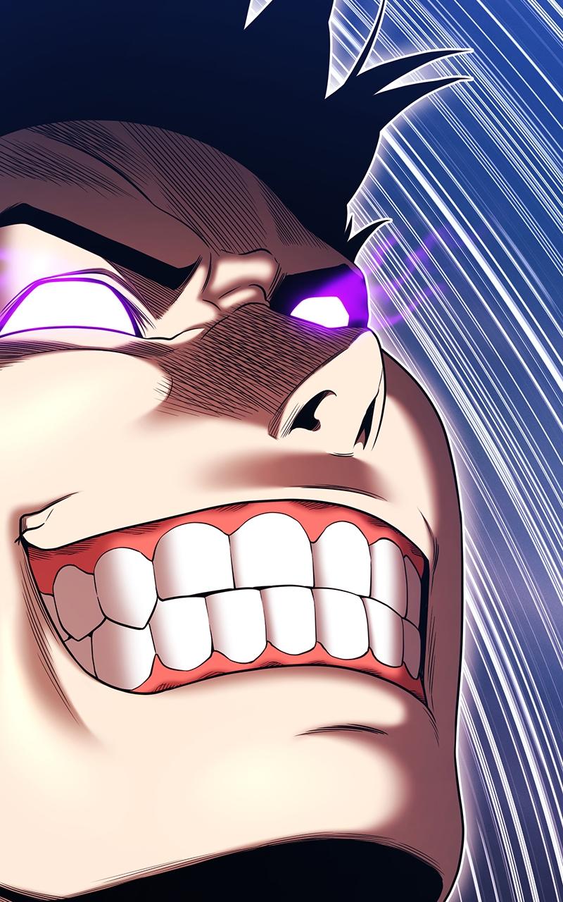 Page 25 of Chapter 96