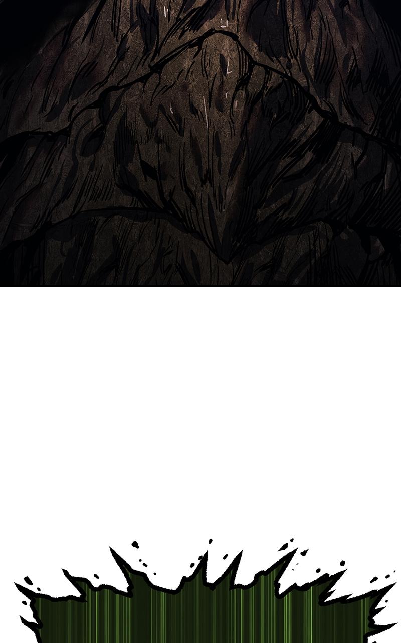 Page 253 of Chapter 96