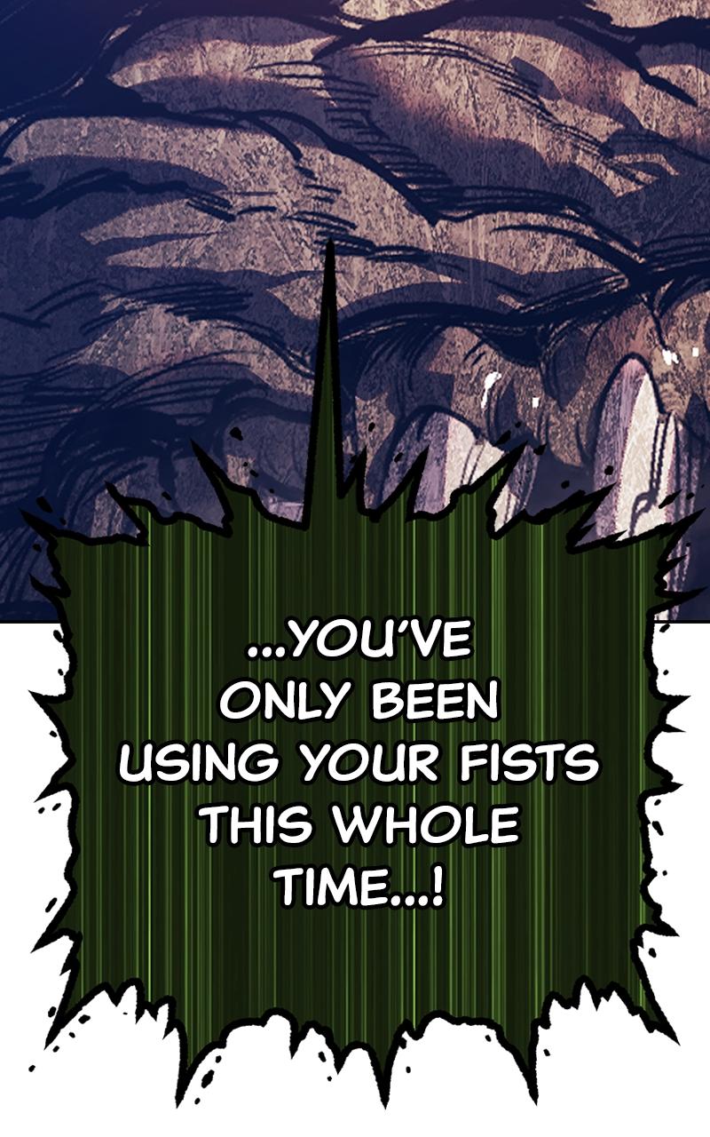 Page 255 of Chapter 96