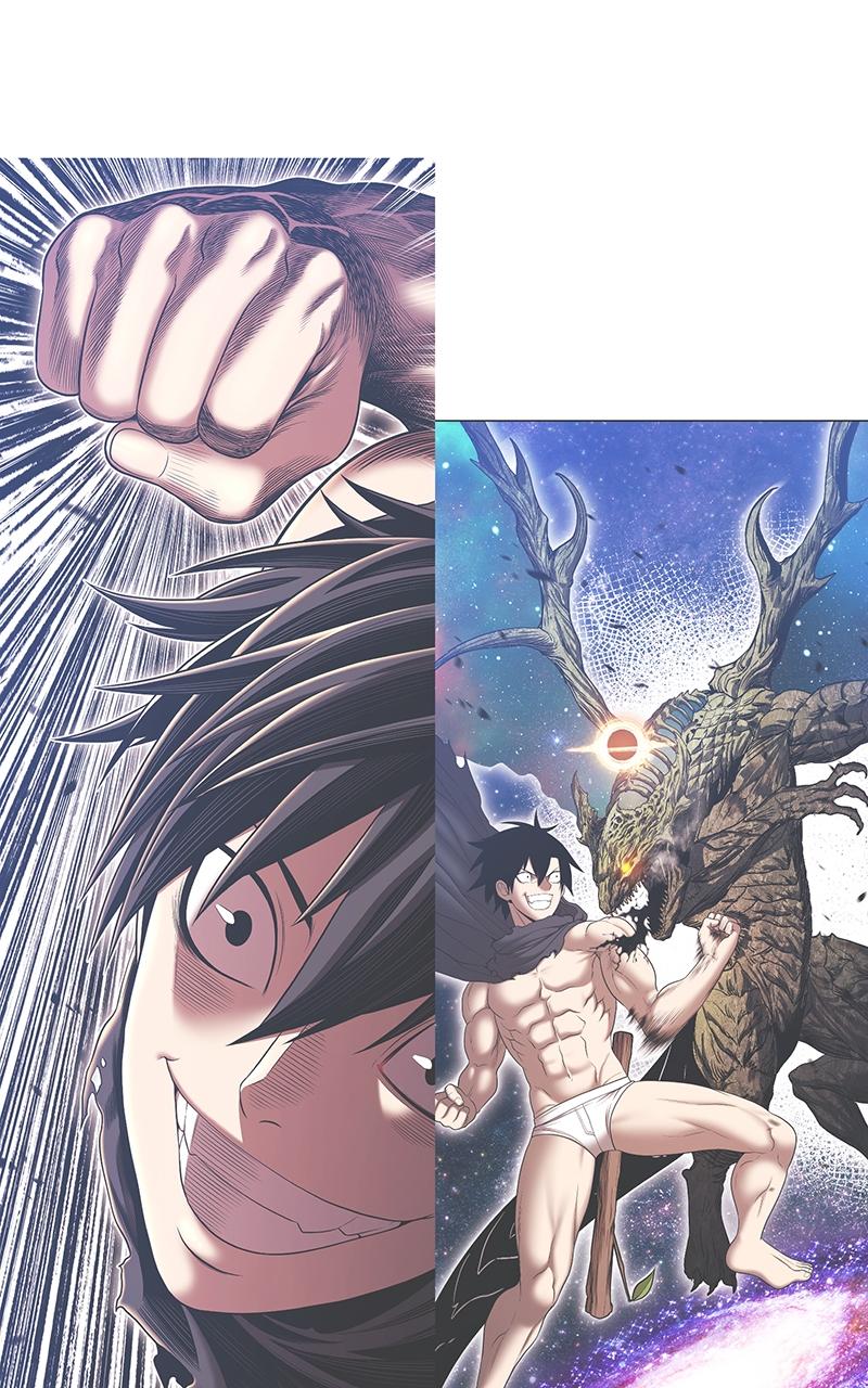 Page 256 of Chapter 96