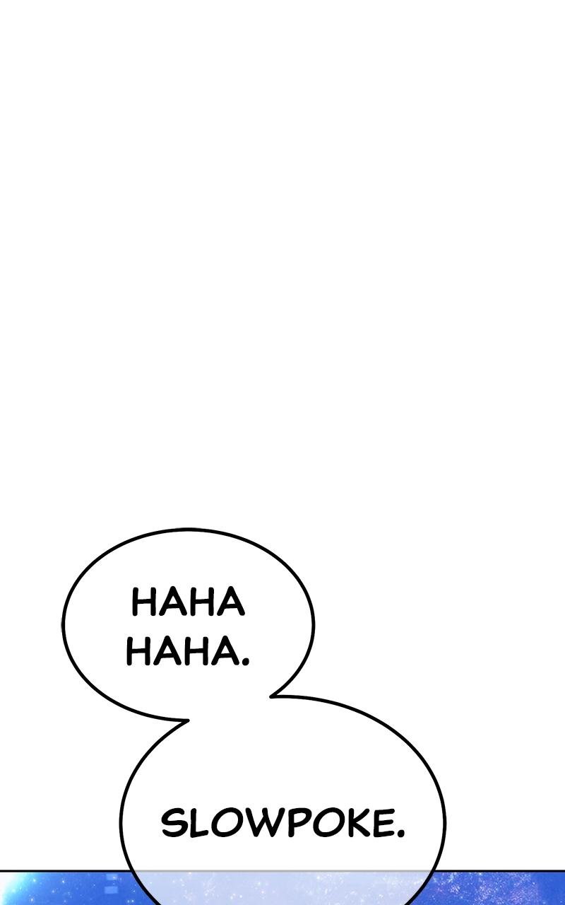 Page 258 of Chapter 96