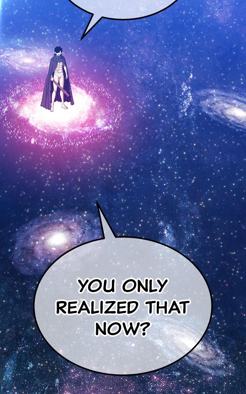 Page 259 of Chapter 96