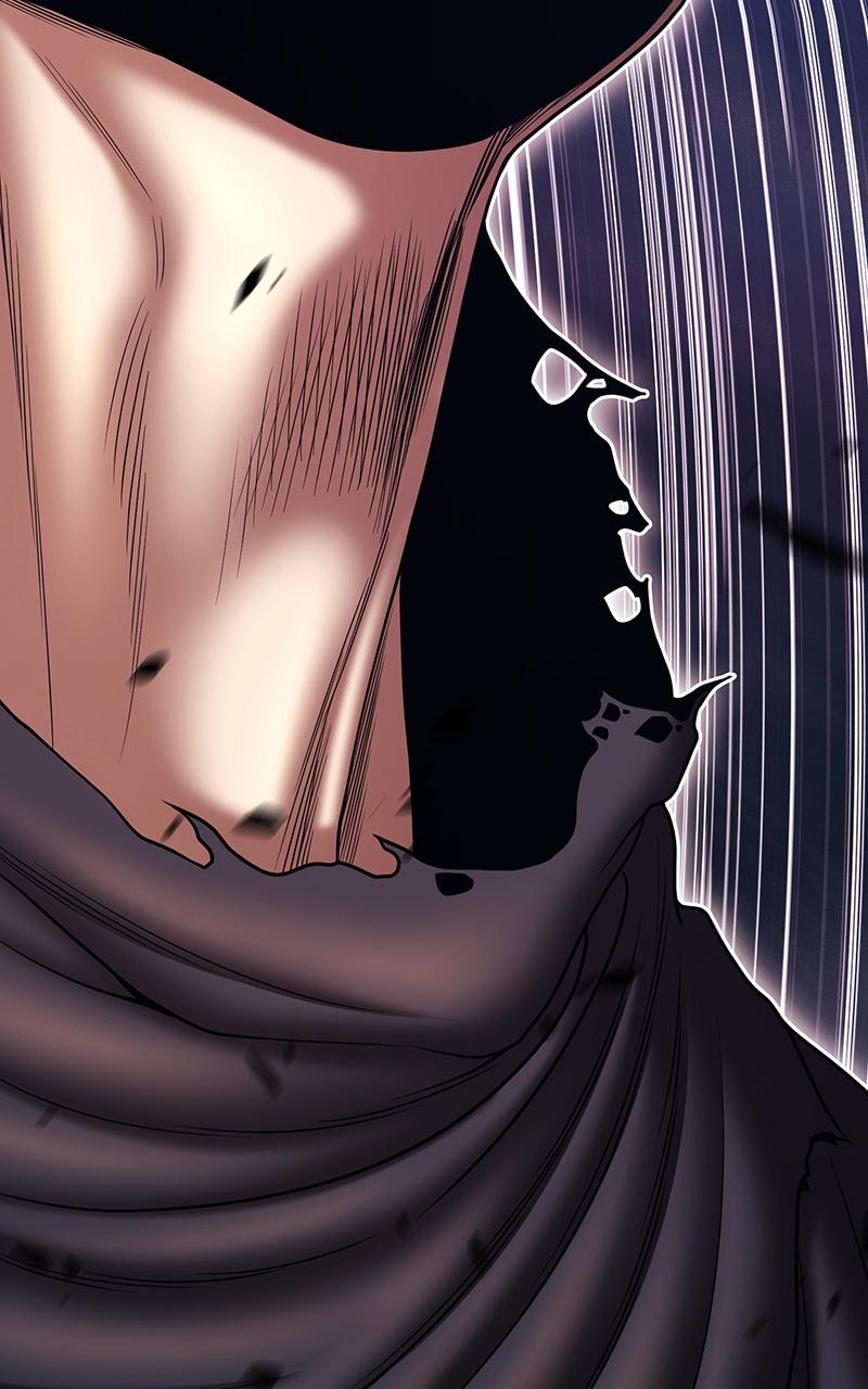 Page 26 of Chapter 96