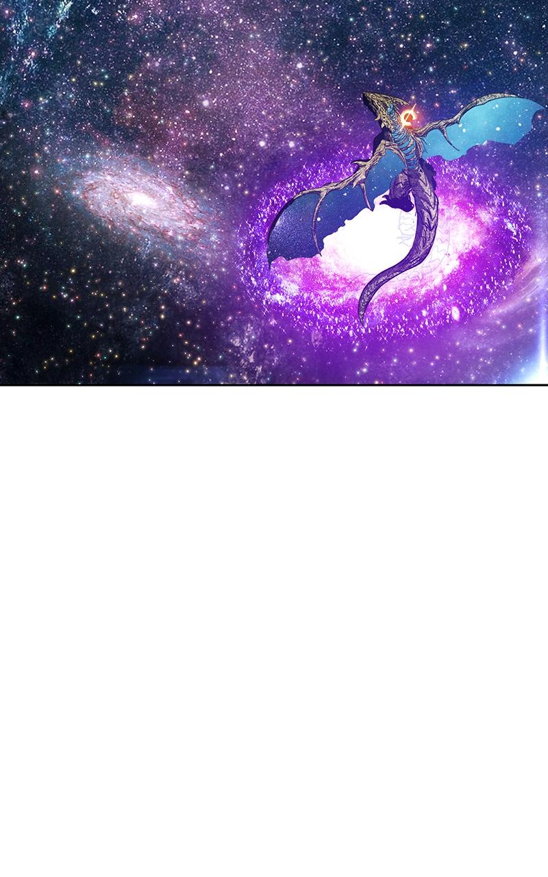 Page 260 of Chapter 96