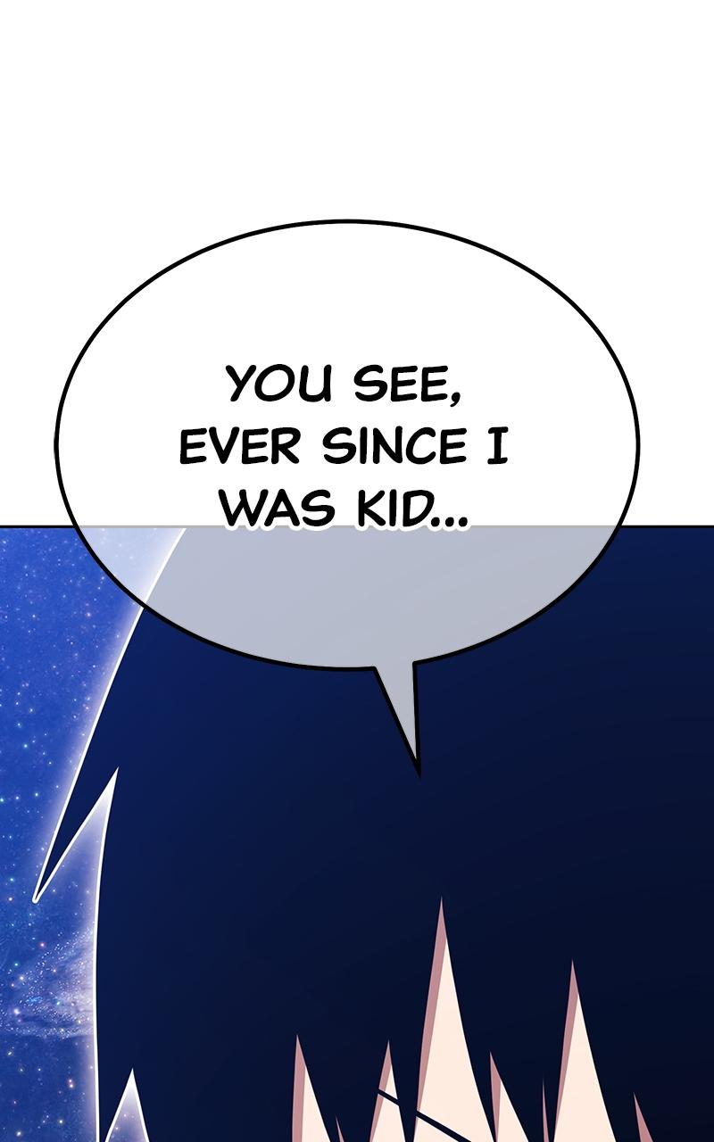 Page 261 of Chapter 96