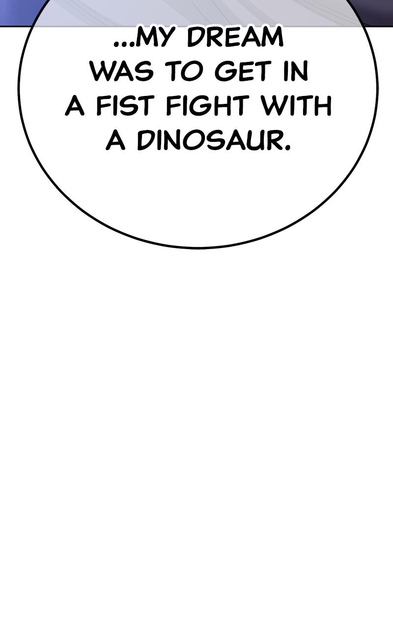 Page 263 of Chapter 96