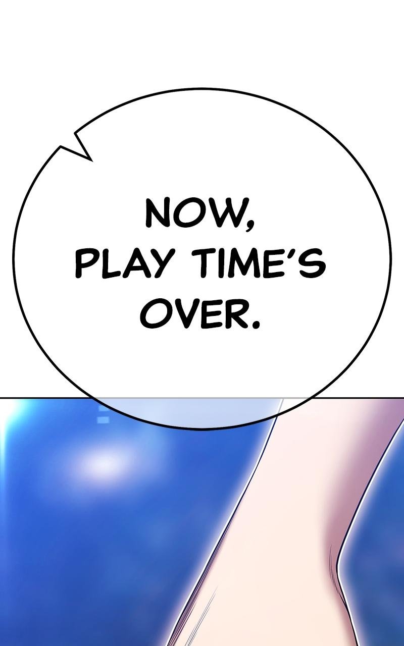 Page 264 of Chapter 96