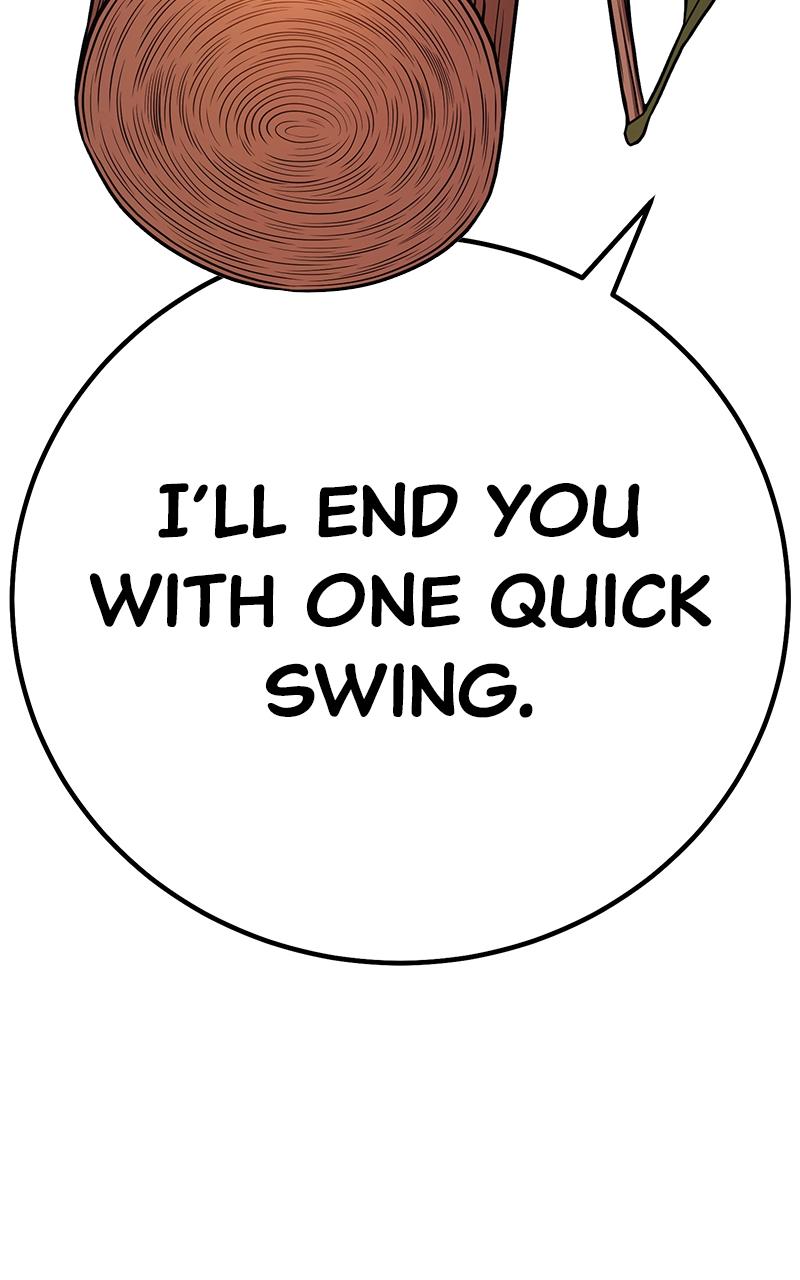 Page 266 of Chapter 96