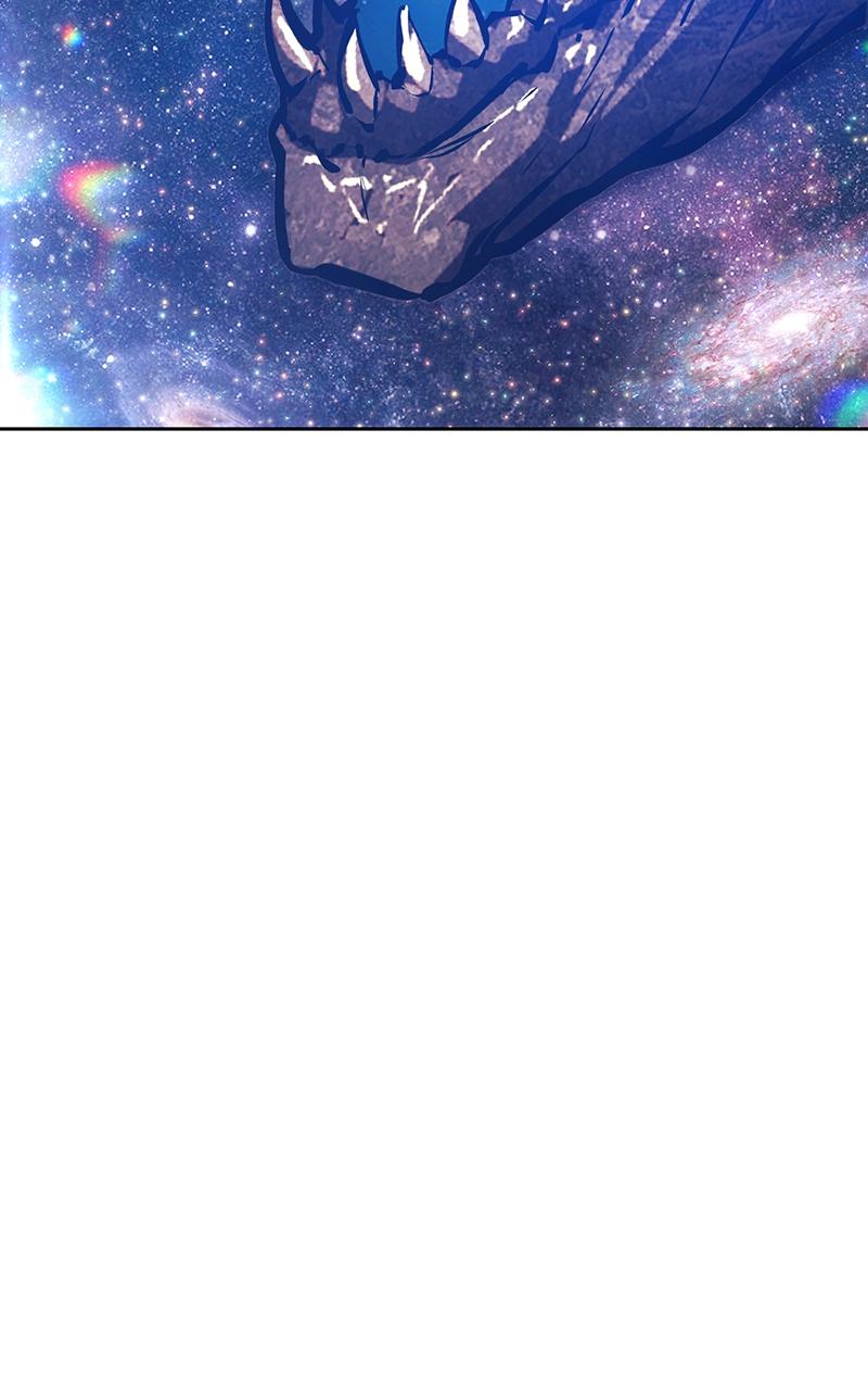 Page 269 of Chapter 96