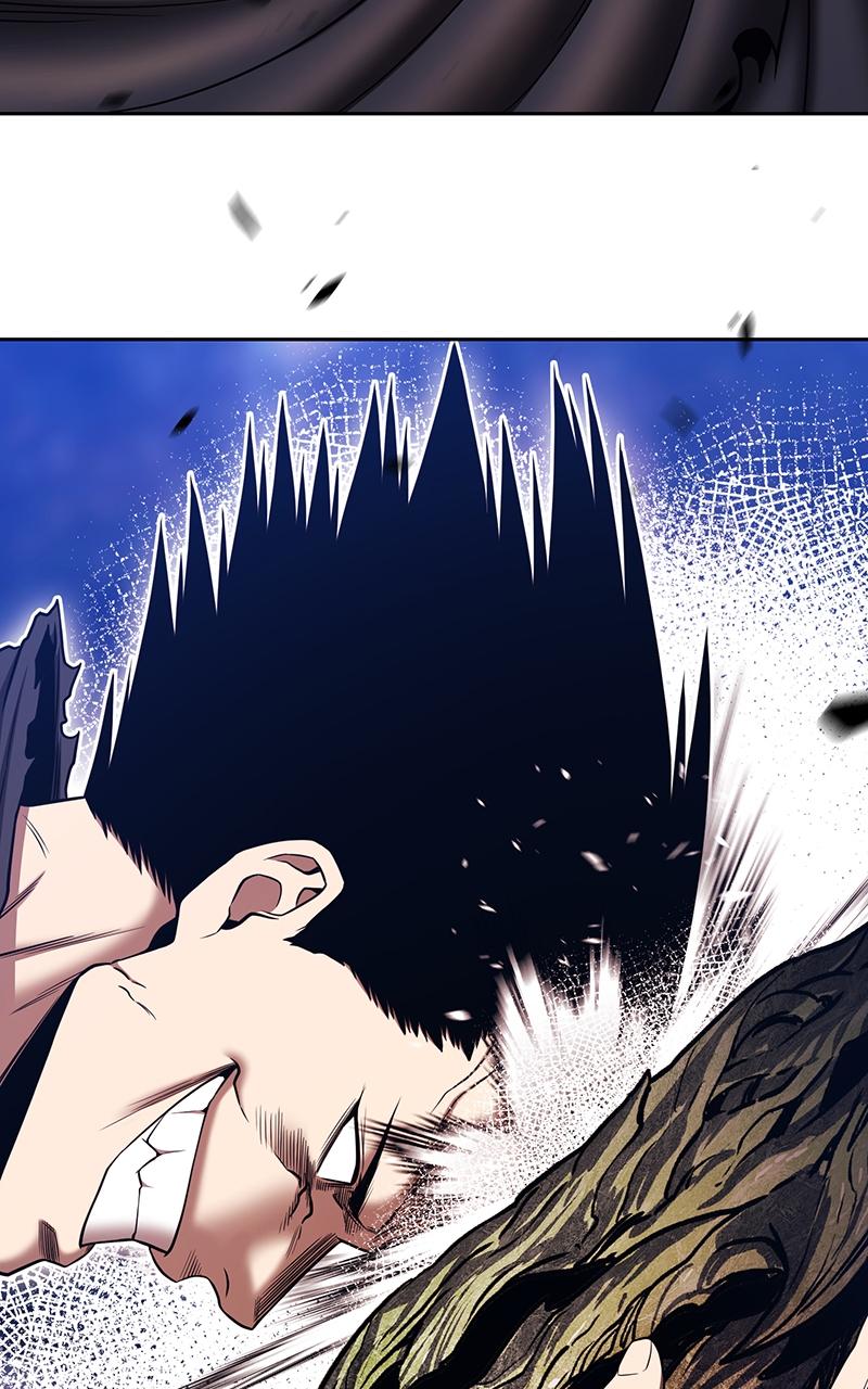 Page 27 of Chapter 96