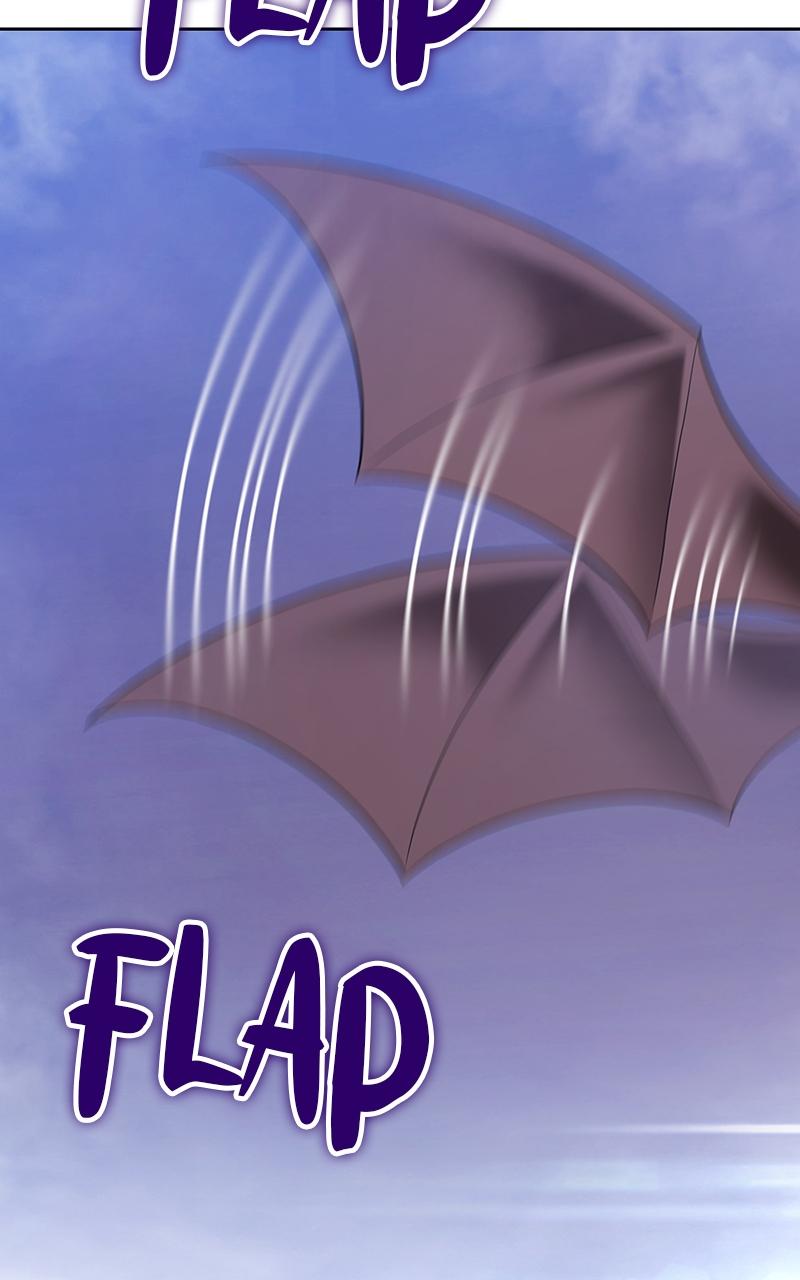Page 273 of Chapter 96