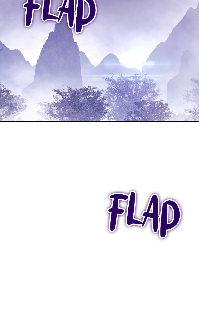 Page 276 of Chapter 96
