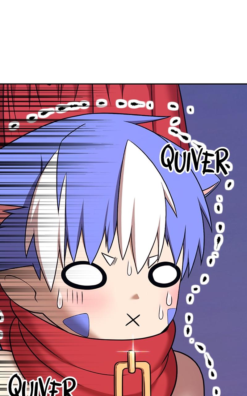 Page 277 of Chapter 96