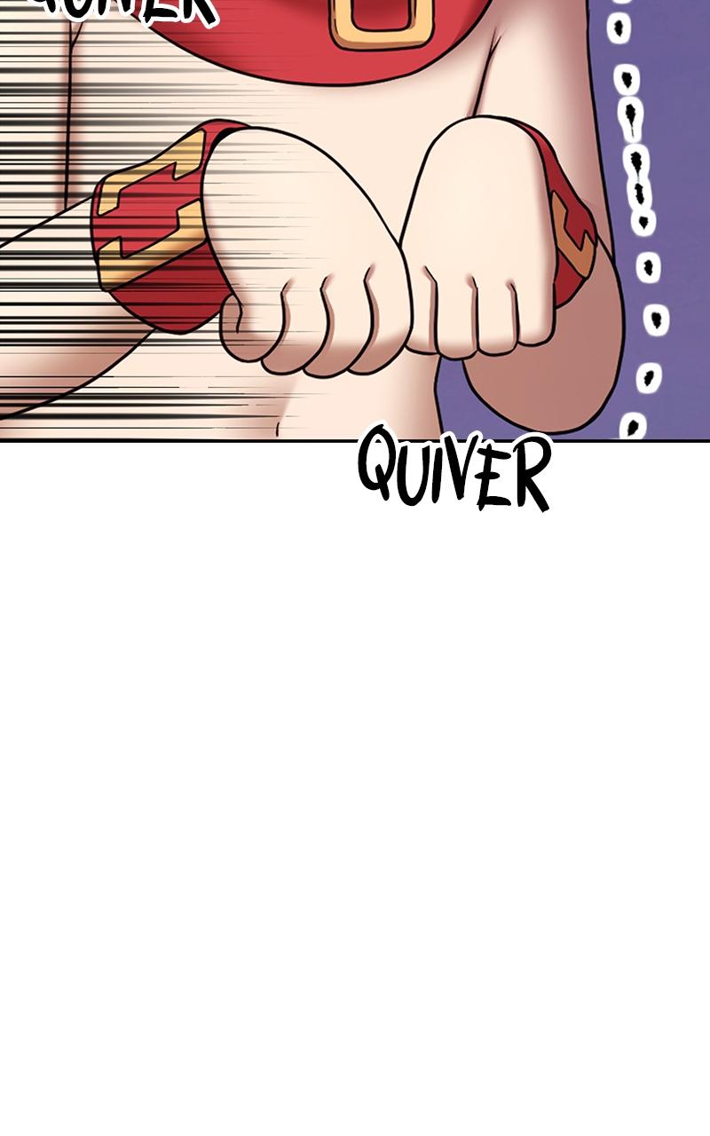 Page 278 of Chapter 96