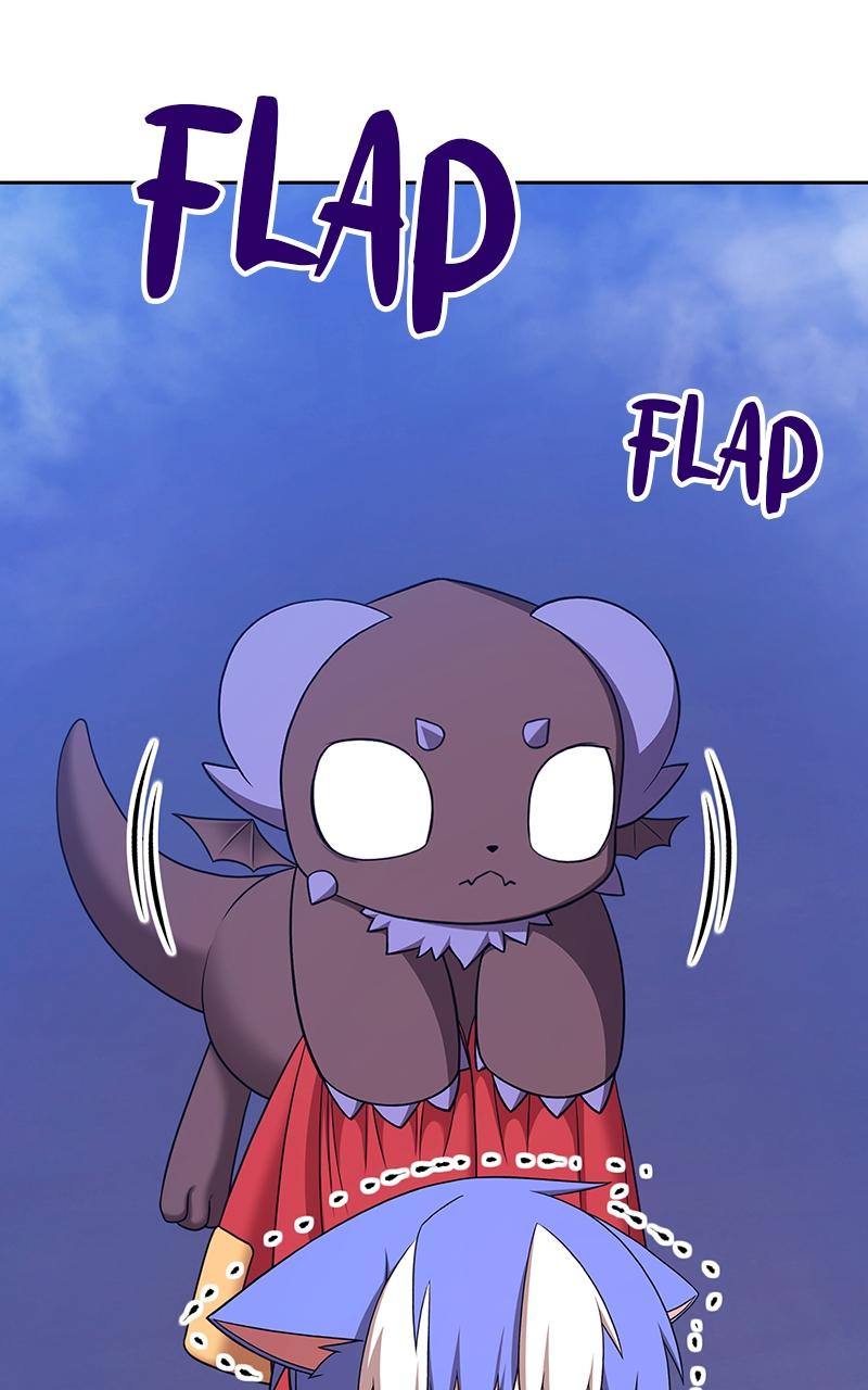 Page 279 of Chapter 96