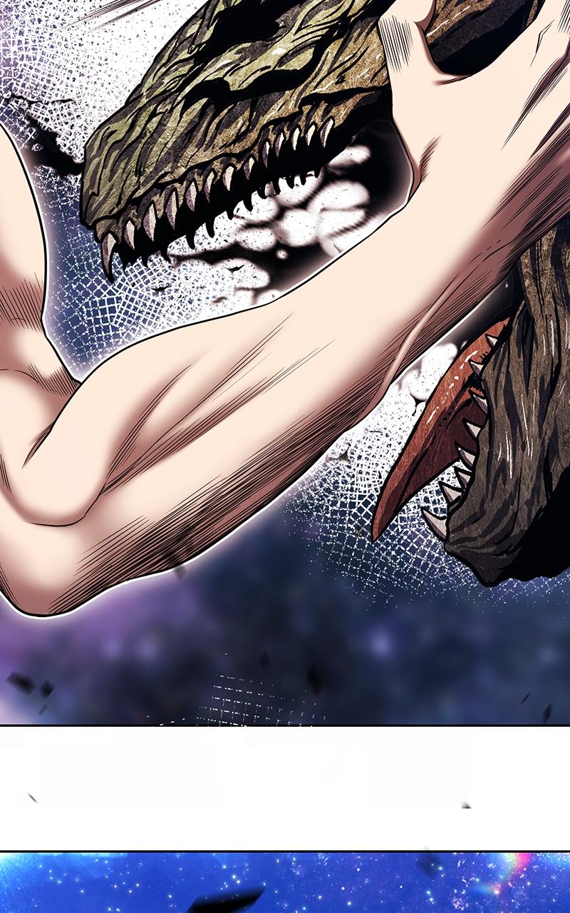 Page 28 of Chapter 96