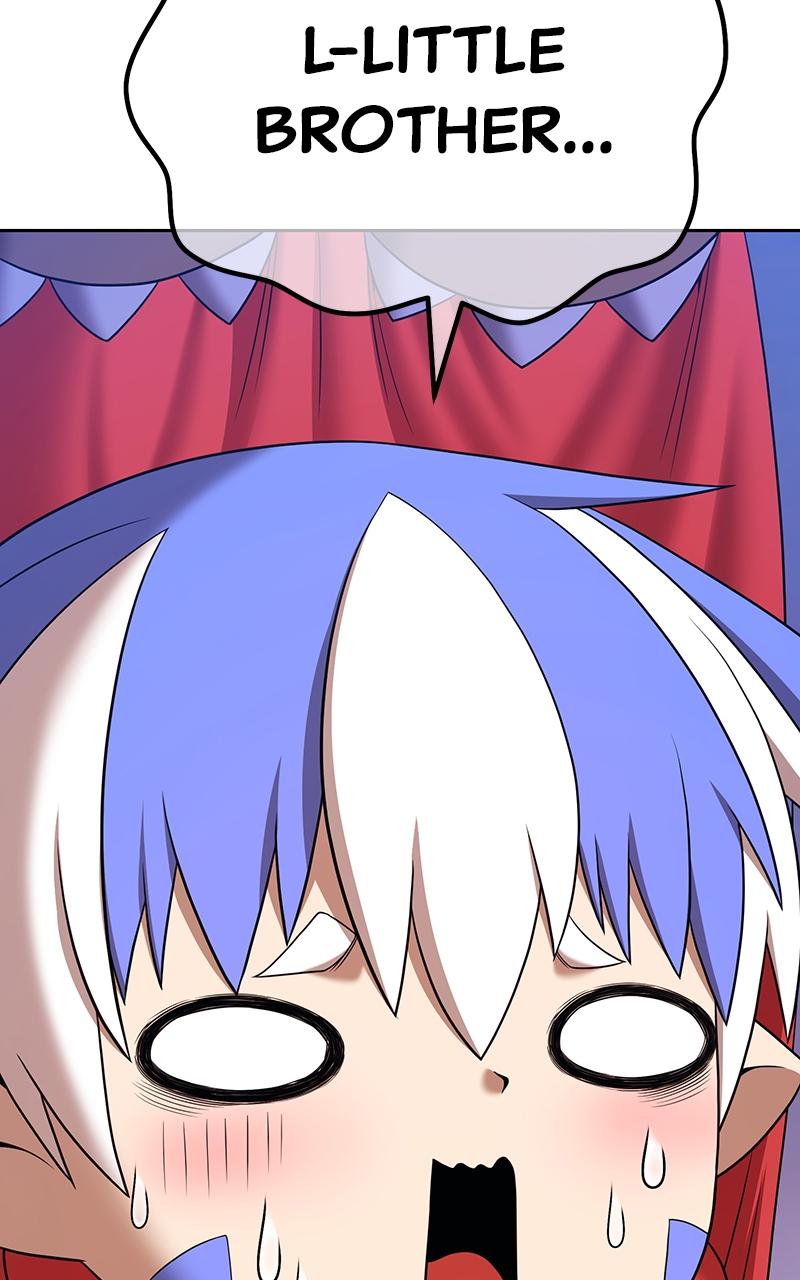 Page 282 of Chapter 96