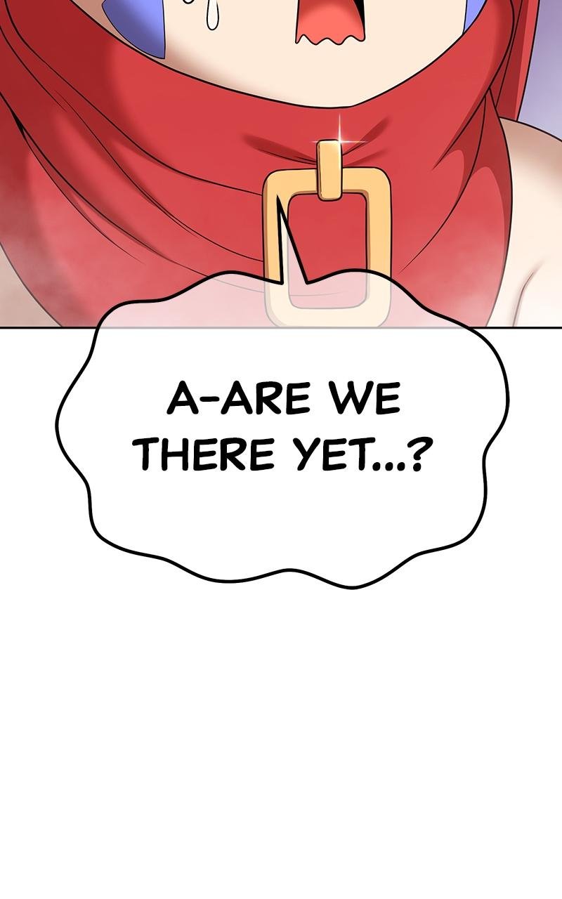 Page 283 of Chapter 96