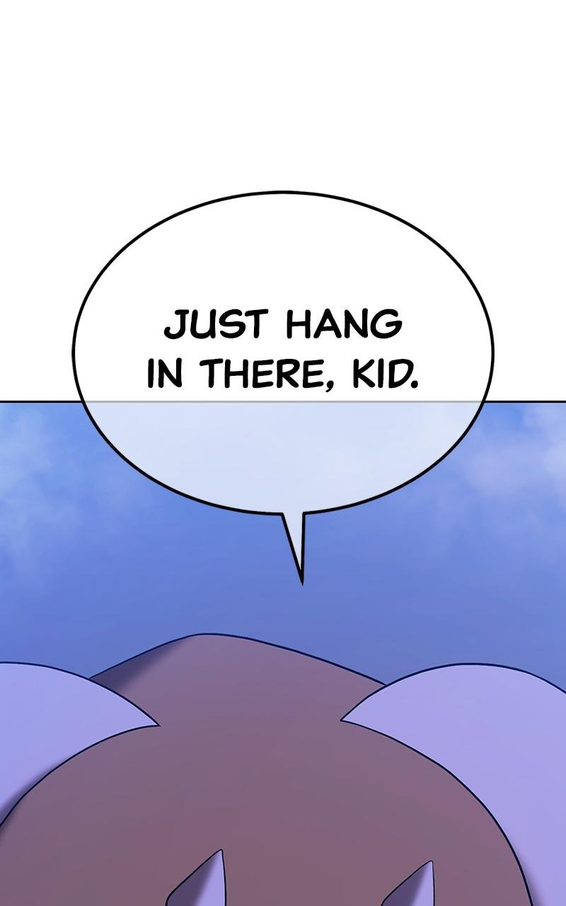 Page 284 of Chapter 96