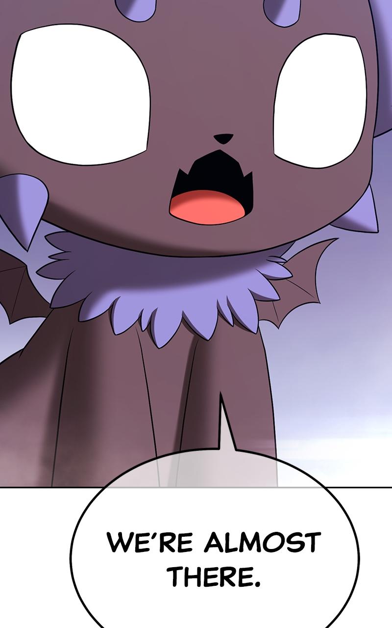 Page 285 of Chapter 96