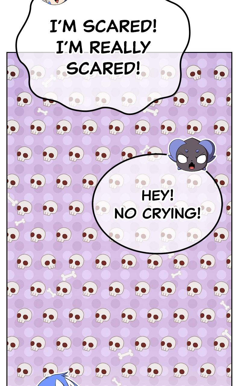 Page 287 of Chapter 96