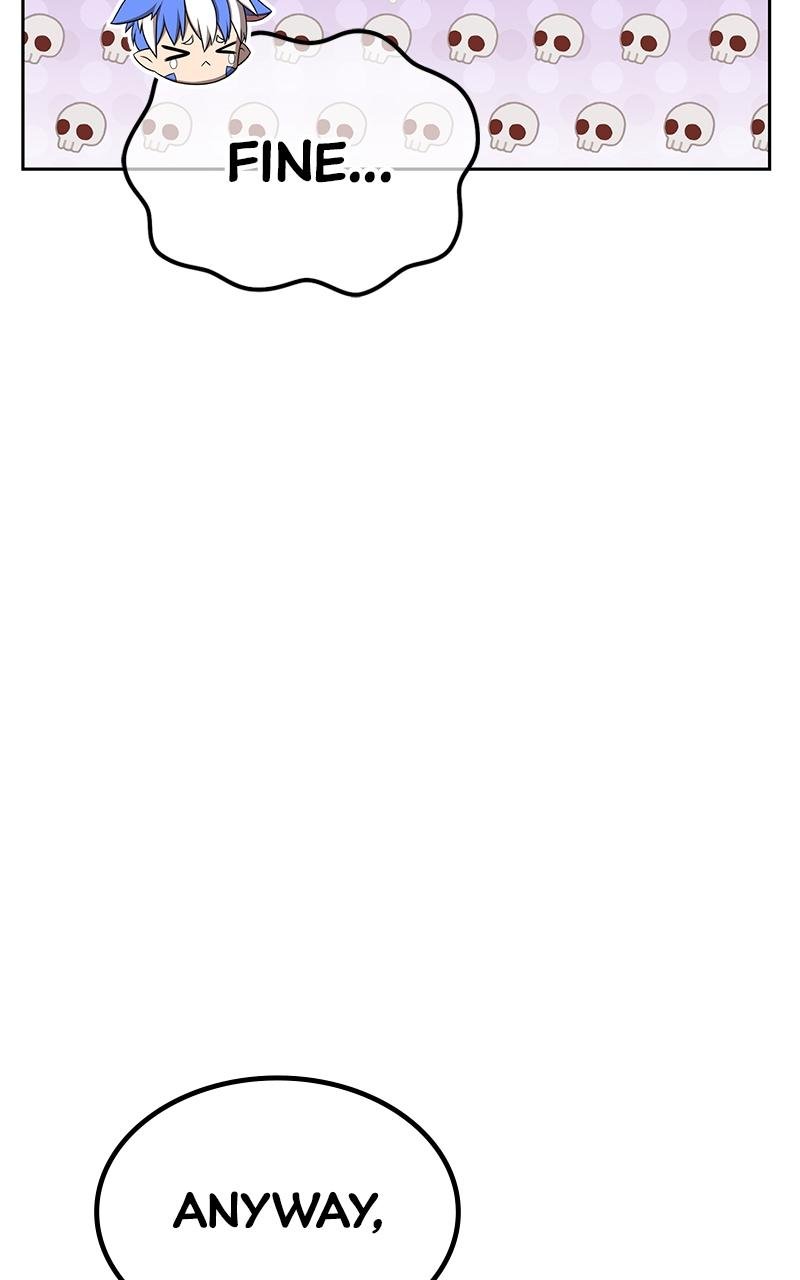 Page 288 of Chapter 96