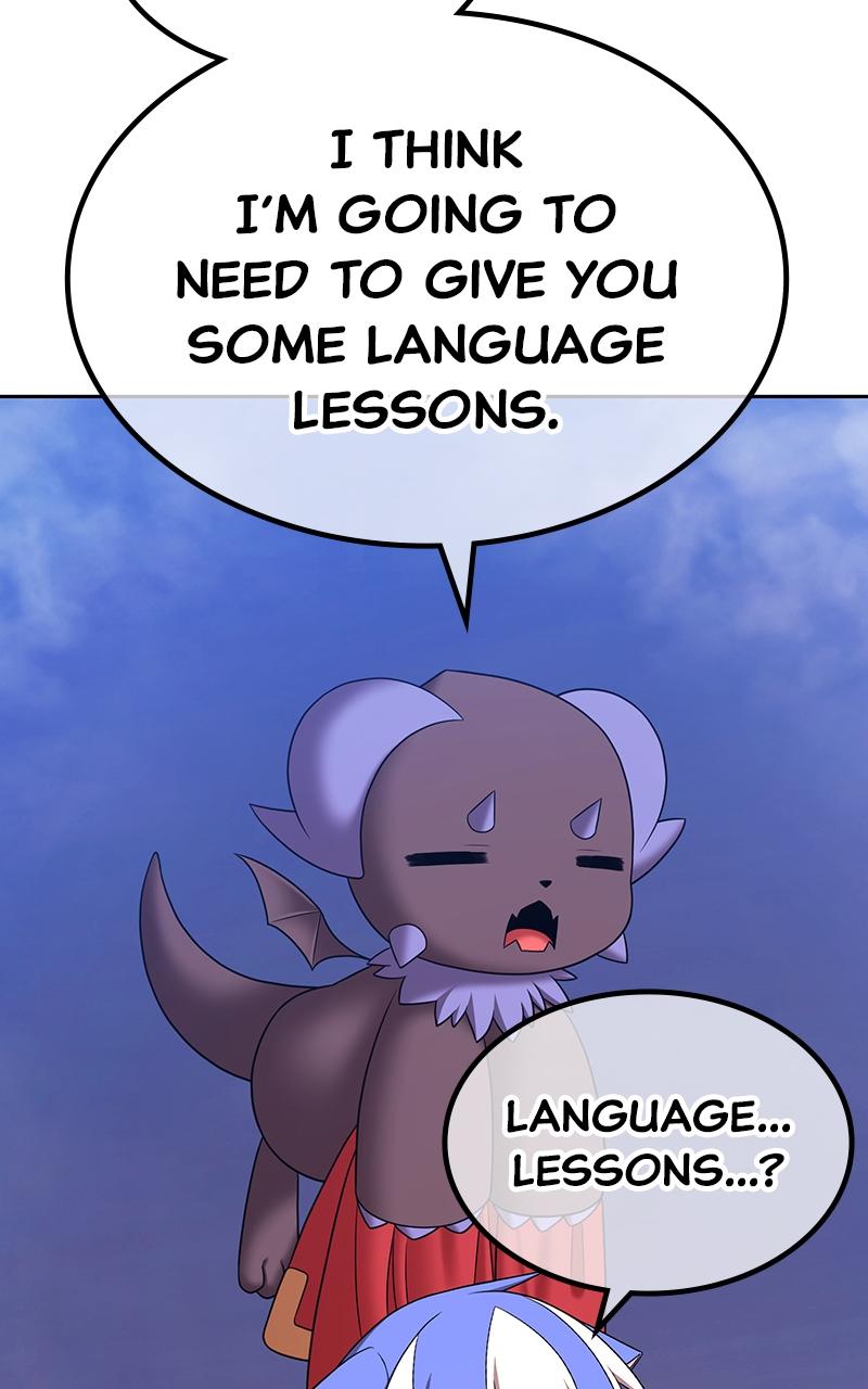 Page 289 of Chapter 96