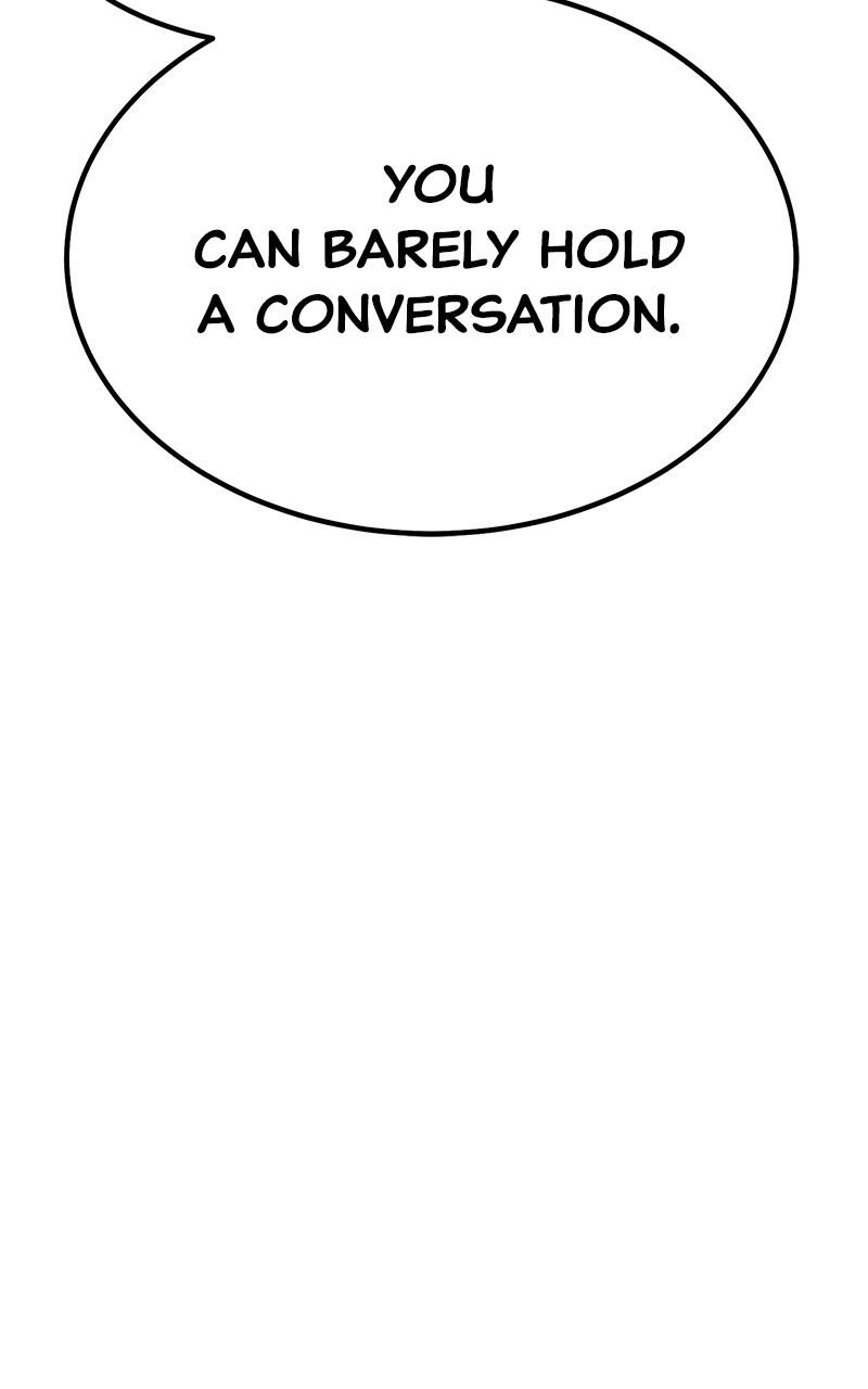 Page 291 of Chapter 96