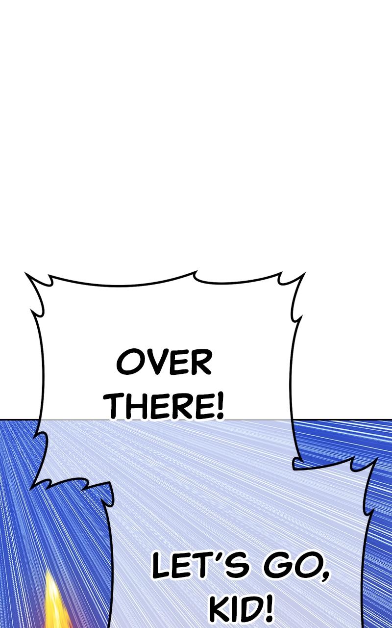 Page 295 of Chapter 96