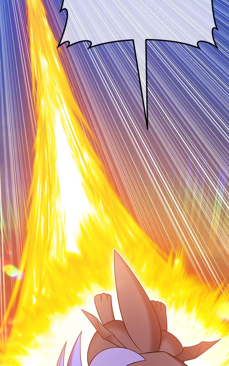 Page 296 of Chapter 96