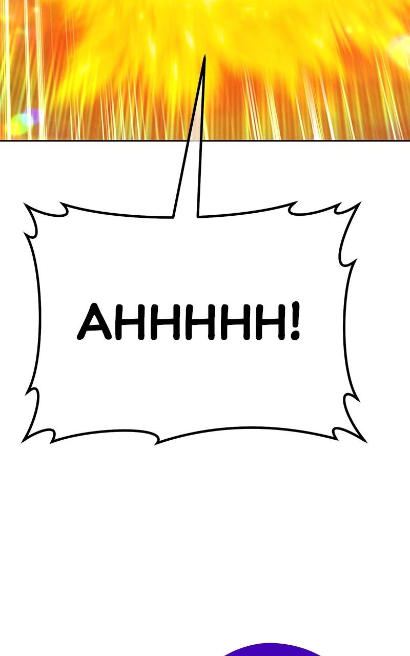 Page 298 of Chapter 96