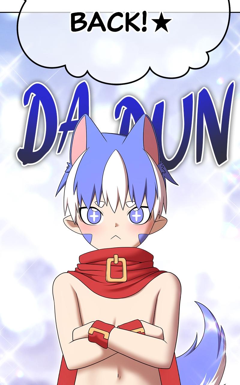 Page 305 of Chapter 96