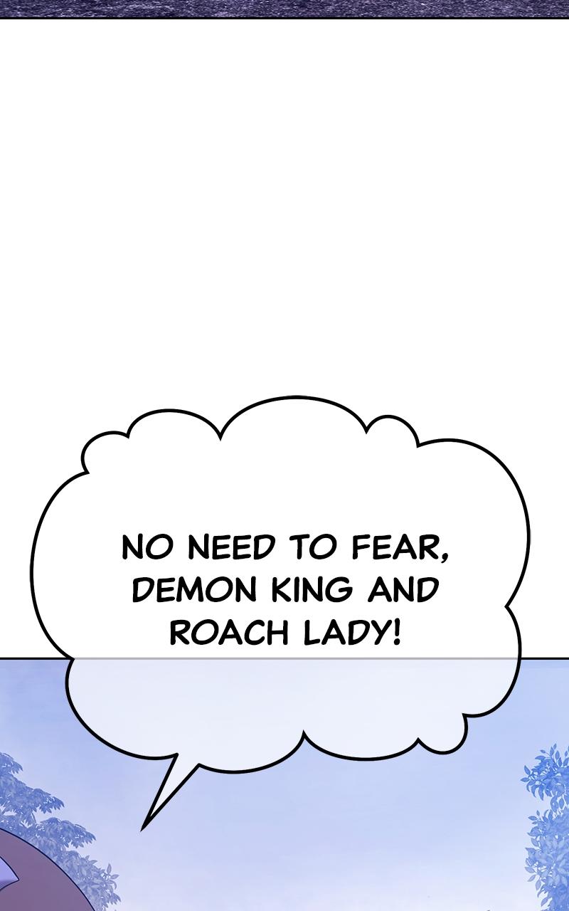 Page 307 of Chapter 96