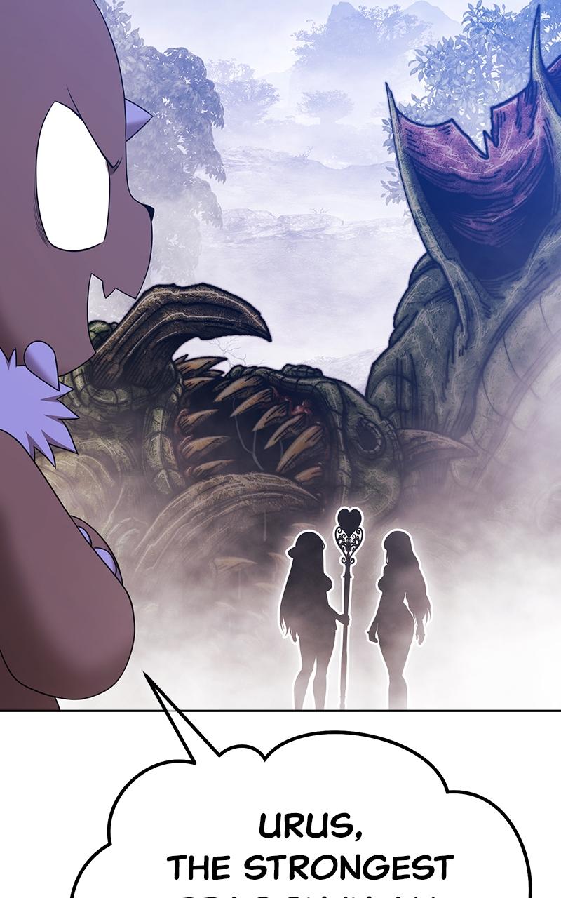 Page 308 of Chapter 96