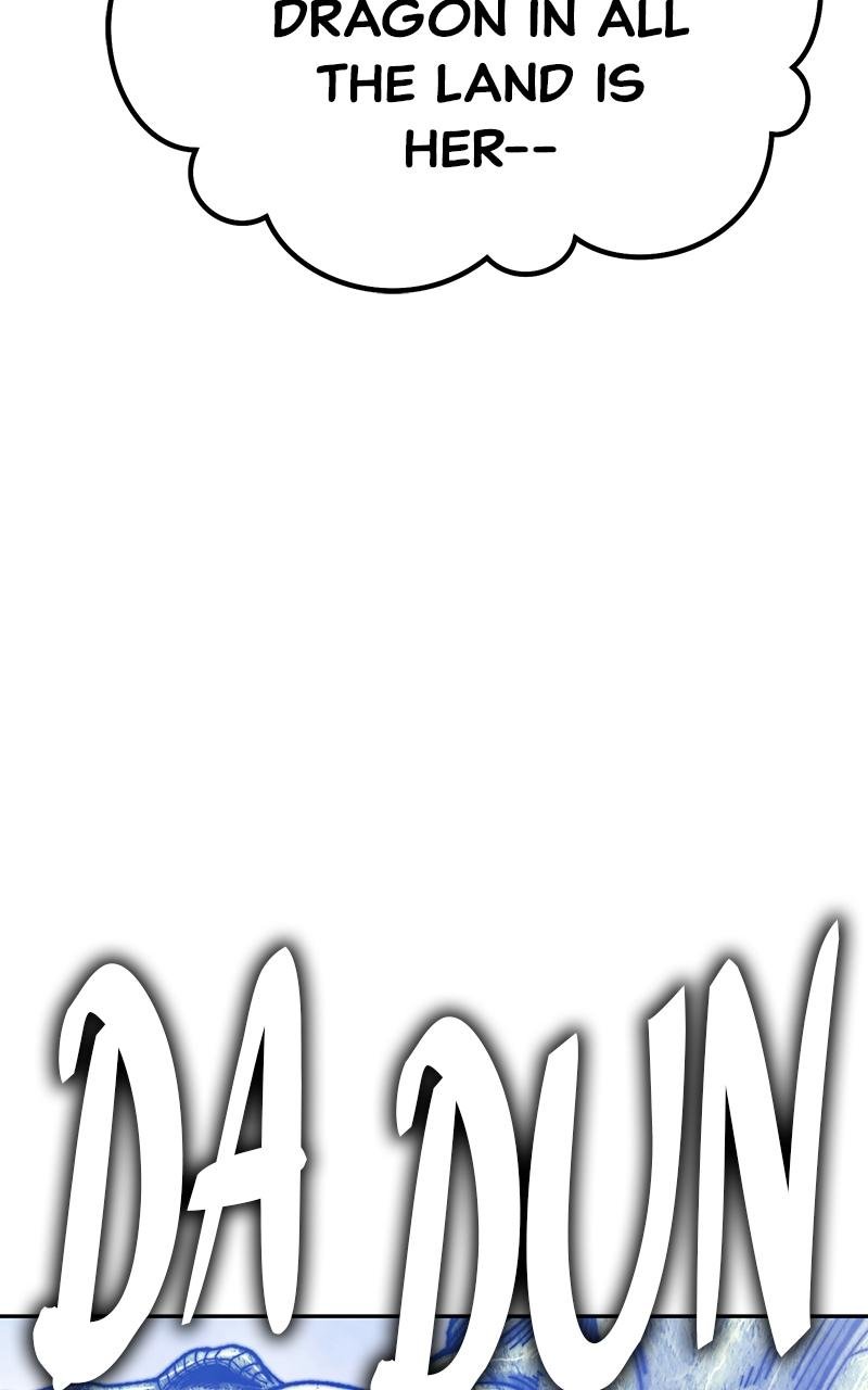 Page 309 of Chapter 96