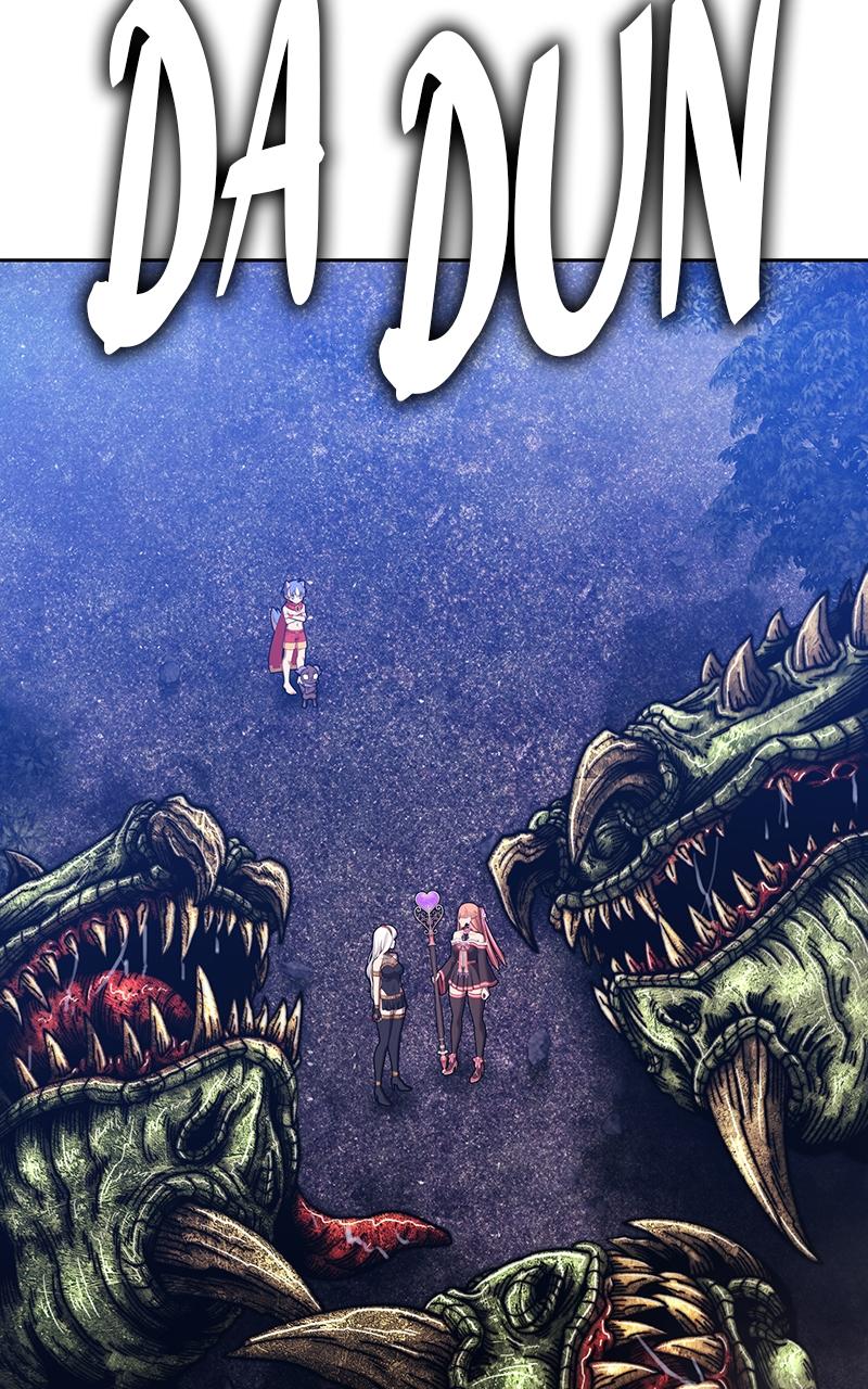 Page 312 of Chapter 96
