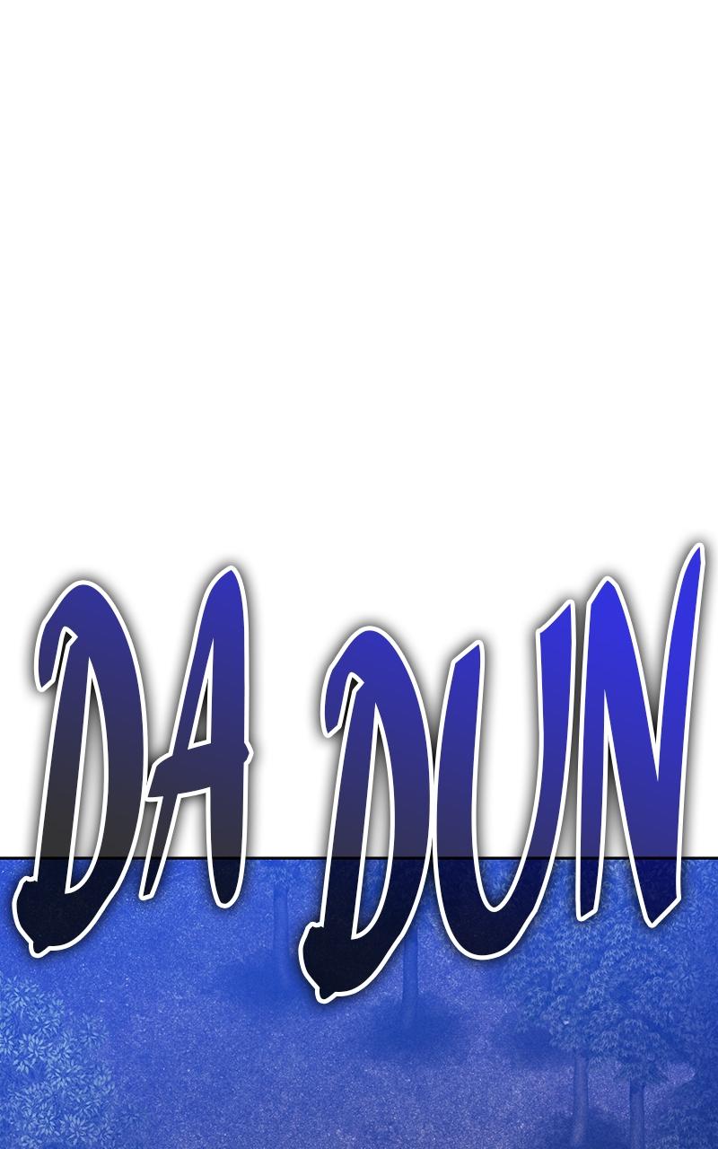 Page 314 of Chapter 96